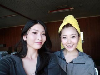 REBD-703 プレビュー画像