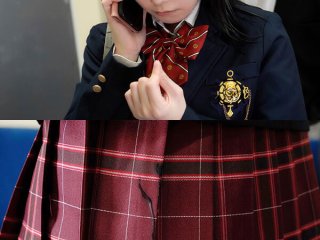 PPPE-382 Preview Image