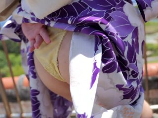 REBD-699 Preview Image