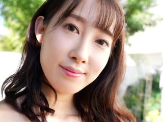 REBD-629 プレビュー画像