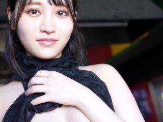 REBD-592 Preview Image