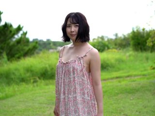 REBD-613 Preview Image
