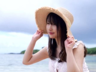 REBD-734 プレビュー画像
