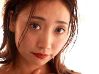 REBD-580 プレビュー画像