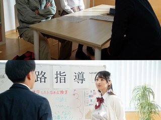 PPPE-355 Preview Image