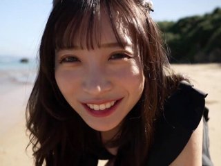 REBD-853 Preview Image