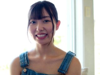 REBD-914 Preview Image