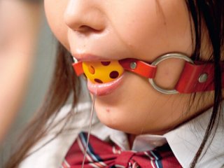 ROOM-028 プレビュー画像