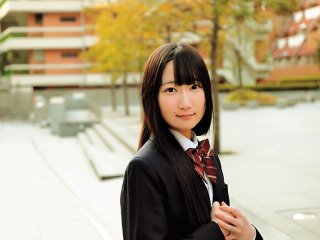 ROOM-062 Preview Image
