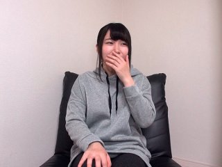 RPIN-036 Preview Image