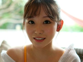 REBD-825 プレビュー画像