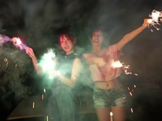 REBD-952 Preview Image