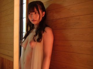 REBD-914 Preview Image