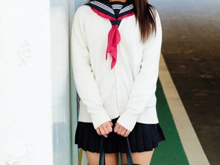ROOM-034 Preview Image