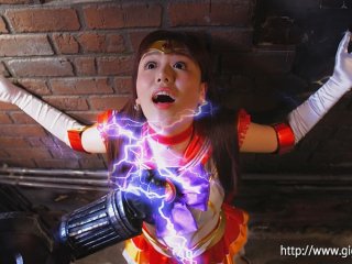 RYOJ-06 プレビュー画像