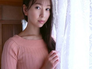 REBD-927 Preview Image