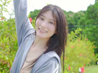 REBD-985 Preview Image