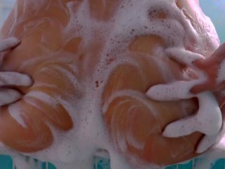 REBD-959 Preview Image