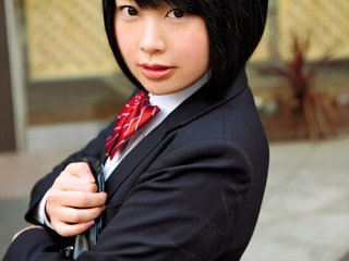 ROOM-063 プレビュー画像