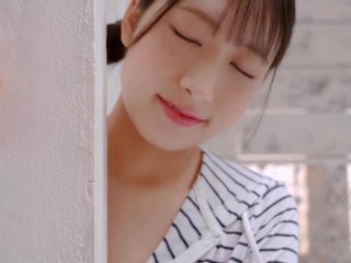 REBD-943 プレビュー画像