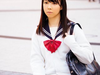 ROOM-038 Preview Image