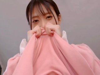 REBD-943 プレビュー画像