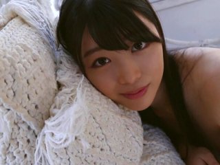 REBD-847 Preview Image