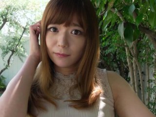 REBD-987 Preview Image