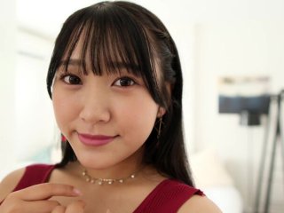 REBD-869 Preview Image