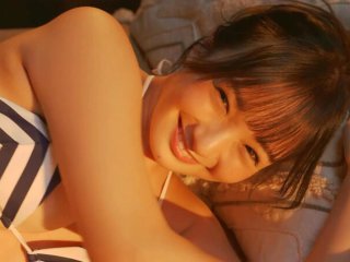 REBD-945 Preview Image