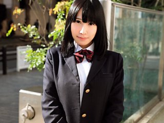ROOM-057 Preview Image