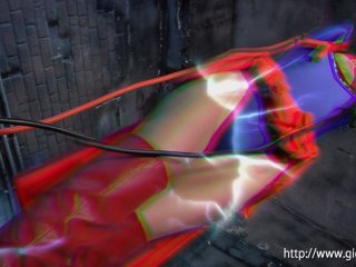 RYOJ-01 Preview Image
