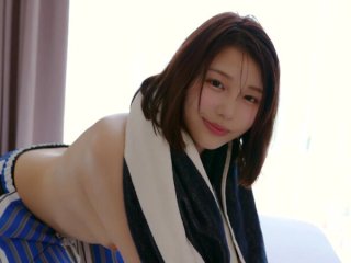 REBD-973 Preview Image