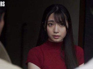 SAME-172 Preview Image