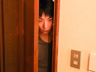 SAN-200 Preview Image