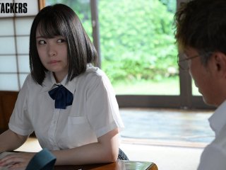SAME-101 Preview Image