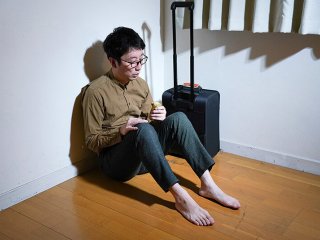 SAN-231 Preview Image