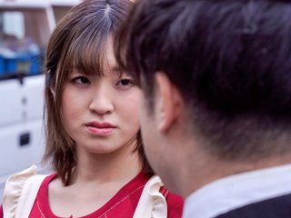 SAN-009 Preview Image