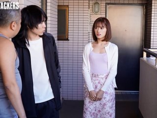 SAME-056 Preview Image
