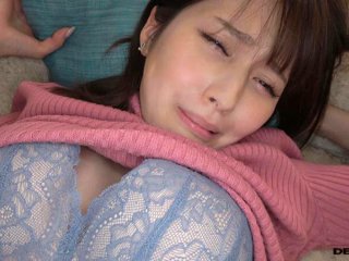 SDAM-074 プレビュー画像