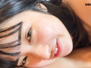 SDAB-259 Preview Image
