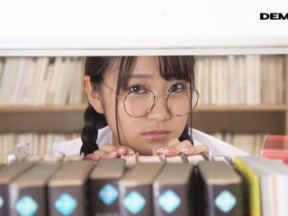 SDAB-155 Preview Image