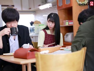 SDAM-069 Preview Image
