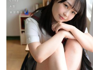 SDAB-275 プレビュー画像