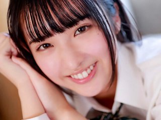 SDAB-252 Preview Image