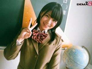 SDAB-081 Preview Image