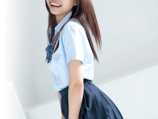 SDAB-139 Preview Image