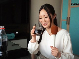 SDAM-048 Preview Image
