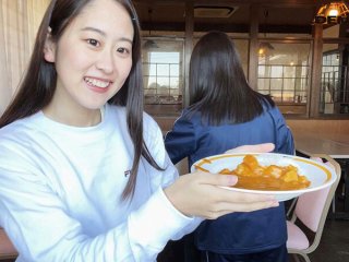 SDAM-071 プレビュー画像