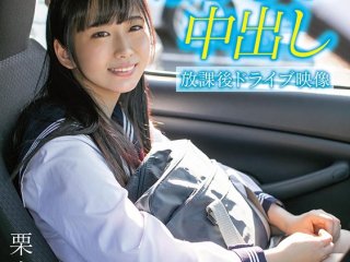 SDAB-172 Preview Image